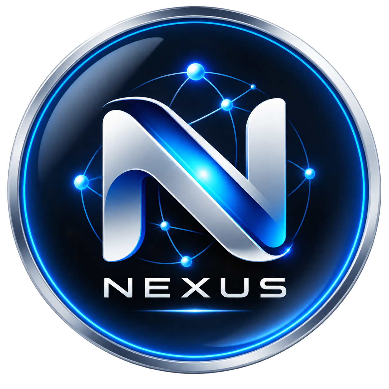 Nexus